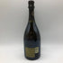 ドンペリニヨン ヴィンテージ 白 1993 750ml 12.5% Dom Perignon Vintage【C3】