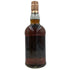 グレンファークラス 9年 2010-2020 ファミリーカスク 信濃屋 700ml 60.4% GLENFARCLAS The Family Casks【K2】