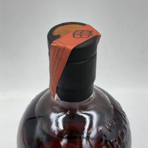 グレンロセス 1973-2000 スペイサイド 700ml 43% GLENROTHES Speyside【K4】