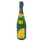 レオポルディーヌ ソウメイ ブリュット 白 750ml 12.5% Leopoldine Soumei Brut 【K4】