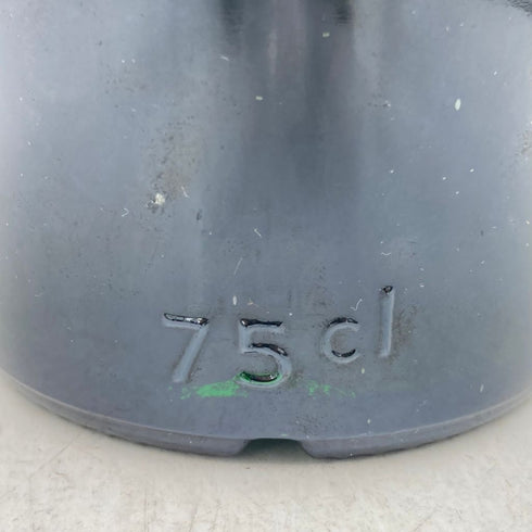 シャトー オー ブリオン 1976 750ml CHATEAU HAUT BRION 【O2】