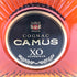 カミュ XO スペリオール 700ml 40% CAMUS XO SUPERIOR【AA】