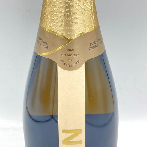 シャンドン ブリュット NV 750ml CHANDON BRUT【M4】