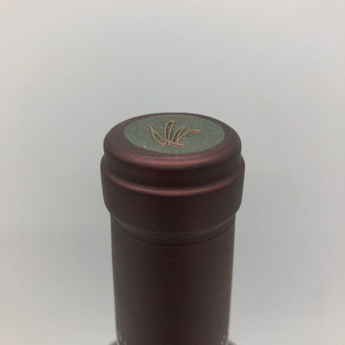 オーバーチュア 750ml 14.5% OVERTURE【T4】
