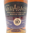 グレンアラヒー 10年 フレンチ ヴァージンオーク フィニッシュ シングルモルト 700ml 48% GLENALLACHIE French Virgin Oak Finish【R】