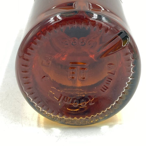 グレンスコシア 11年 フェスティバル リミテッド エディション 2023 キャンベルタウン 700ml 54.7% GLEN SCOTIA【Y1】