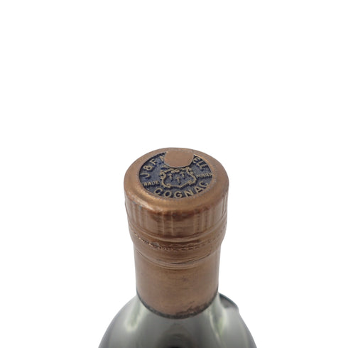 マーテル VSOP メダイヨン ファインシャンパーニュ グリーンボトル 700ml 40% MARTELL VSOP MEDAILLON FINE CHAMPAGNE【H】