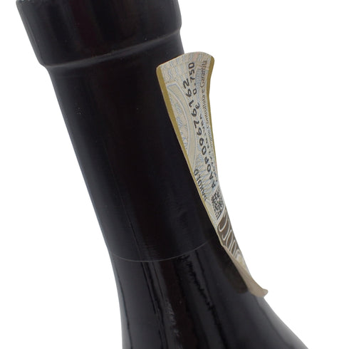 バローロ ロミラスコ 2012 ポデーリ アルド コンテルノ 750ml 14.5% Barolo Romirasco PODERI ALDO CONTERNO【H2】