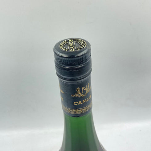 カミュ ナポレオン エクストラ オールド 700ml 40% CAMUS EXTRA OLD【K4】