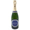 ローランペリエ ウルトラブリュット 750ml 12% Laurent Perier Ultra Brut 【C1】