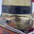 東京都限定◆サントリー ローヤル SR 山崎15年モルト 響マーク 720ml 43% SUNTORY ROYAL 【R4】