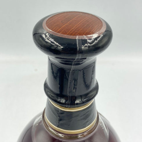 ワイルドターキー 1855 リザーブ 750ml 56.1% WILD TURKEY【K2】