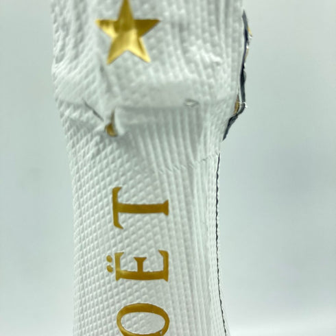 モエ エ シャンドン アイス ロゼ 750ml 12% Moet & Chandon Ice Impérial Rosé【S4】