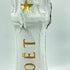 モエ エ シャンドン アイス ロゼ 750ml 12% Moet & Chandon Ice Impérial Rosé【S4】