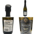 プロヴェット ブリュット 750ml 10.5% PROVETTO BRUT 6本セット 【V4】