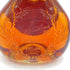 ジョニー ウォーカー スウィング 750ml 39% JOHNNIE WALKER Swing【A2】