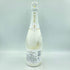 モエ エ シャンドン 白 リミテッド エディション 750ml 12% Moet & Chandon【J4】