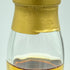 グレントファース 31年 1989-2021 宇宙海賊キャプテンハーロックラベル 700ml 44.3% Glentauchers【C3】