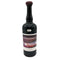 シネ クア ノン イレブンコンフェッションズ グルナッシュ 2017 15.5% 750ml Sine Qua Non “Eleven Confessions“ Grenache【JJ】