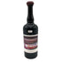 シネ クア ノン イレブンコンフェッションズ グルナッシュ 2017 15.5% 750ml Sine Qua Non “Eleven Confessions“ Grenache【JJ】