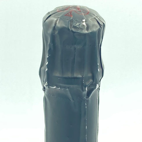 アルマンド ブリニャック ドゥミセック レッド 750ml 12.5% ARMAND DE BRIGNAC DEMI SEC RED【J1】