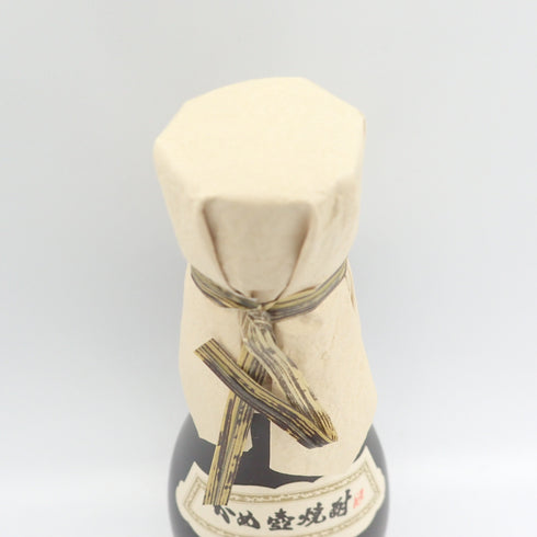 森伊蔵 JAL 720ml 25%【R】