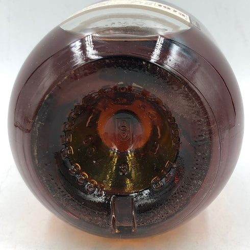 グレンロセス 1973-2000 スペイサイド 700ml 43% GLENROTHES Speyside【K4】