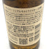 東京都限定◆サントリー 山崎 シングルモルト 180ml 43% SUNTORY【C4】