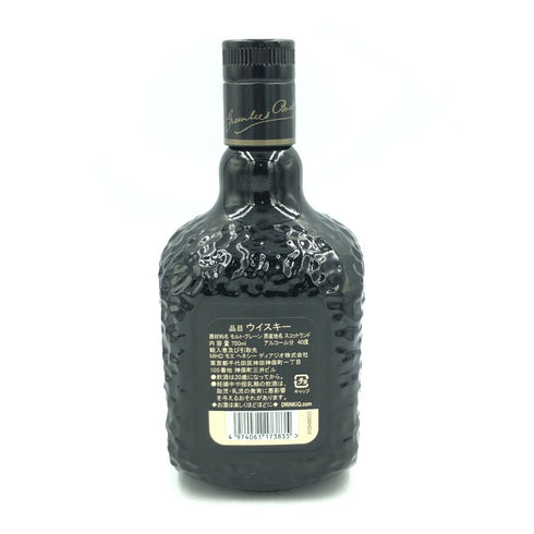 オールドパー 18年 750ml Old Parr【J】