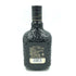 オールドパー 18年 750ml Old Parr【J】