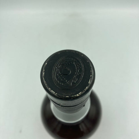 東京都限定◆イチローズモルト 肥土伊知郎 モルト&グレーン 20年 700ml 46% Ichiro’s Malt 同梱不可【D3】