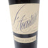 ラヴァンチュール エステート キュヴェ 2008 750ml 16.3% L'Aventure Estate Cuvée【F2】