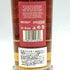 オールドパース オリジナル ウイスキー スコッチ 700ml 46% OLD PERTH【B2】