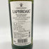 ラフロイグ 10年 750ml 43% LAPHROAIG【E】
