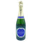 ローランペリエ ウルトラブリュット 750ml 12% Laurent Perier Ultra Brut【K2】