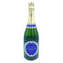 ローランペリエ ウルトラブリュット 750ml 12% Laurent Perier Ultra Brut【K2】