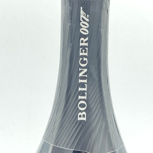 ボランジェ 2011 007 リミテッドエディション 750ml 12% BOLLINGER【M】