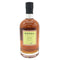 東京都限定◆コーヴァル バーボン シングルバレル 750ml 47% KOVAL Bourbon Single Barrel【B1】