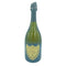 ドンペリニヨン 白 2008 750ml 12.5% Dom Perignon 【B】