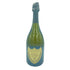 ドンペリニヨン 白 2008 750ml 12.5% Dom Perignon 【B】