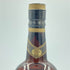 クイーン エリザベス デラックス 750ml 43% QUEEN ELIZABETH De Luxe【AK】