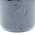 東京都限定◆サントリー スペシャル リザーブ 700ml 40% SUNTORY SPECIAL RESERVE【F4】