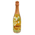 ペリエジュエ ベルエポック ロゼ 2012 750ml 12.5% PERRIER JOUET BELLE EPOQUE【S4】