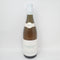 ミシェル ニーロン シャサーニュ モンラッシェ レ ヴェルジェ プルミエクリュ 2007 750ml 13.5% Michel Niellon Chassagne Montrachet Les Vergers【J1】