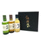 東京都限定◆サントリー 山崎 白州 知多 NV 180ml 43% ミニボトル SUNTORY 3本セット【N4】