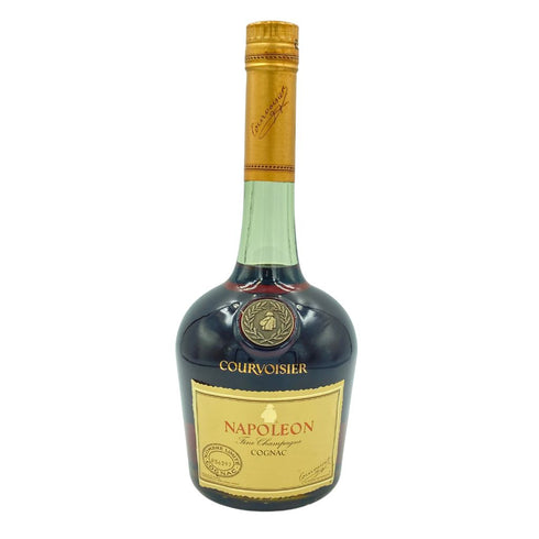 ナポレオン クルボアジェ グリーンボトル 700ml 40% NAPOLEON【N1】