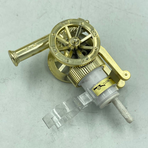 ル ドーヴィル ナポレオン VSON 700ml 40% L.Dorville NAPOLEON【L1】