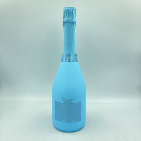エンジェル ドゥミセック ブルー 750ml 12.5% ANGEL【W】