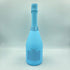 エンジェル ドゥミセック ブルー 750ml 12.5% ANGEL【W】