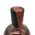 グレンロセス 1984 700ml 43% GLENROTHES 【R2】